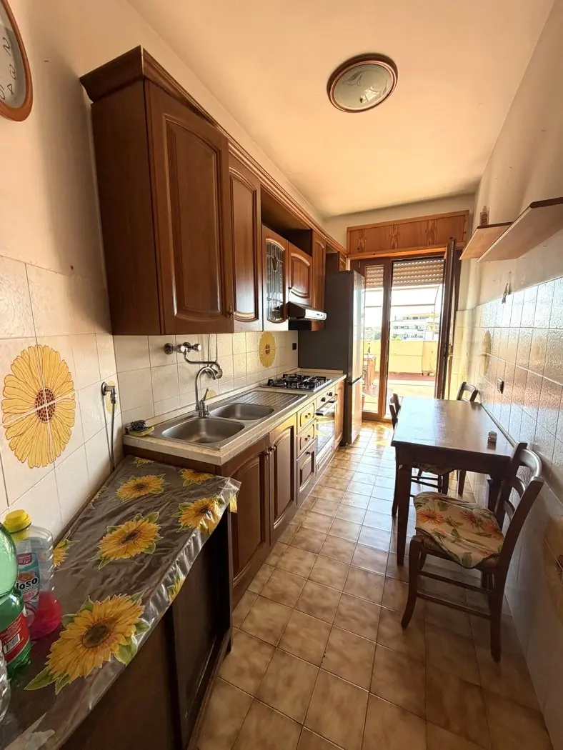 Immagine per Appartamento in vendita a Cerveteri
