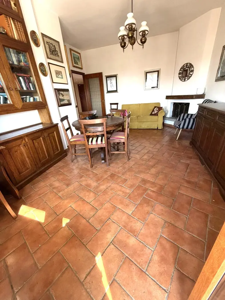 Immagine per Appartamento in vendita a Cerveteri