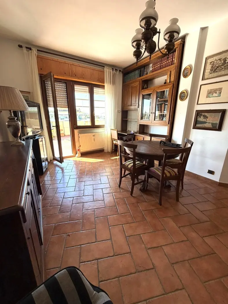 Immagine per Appartamento in vendita a Cerveteri