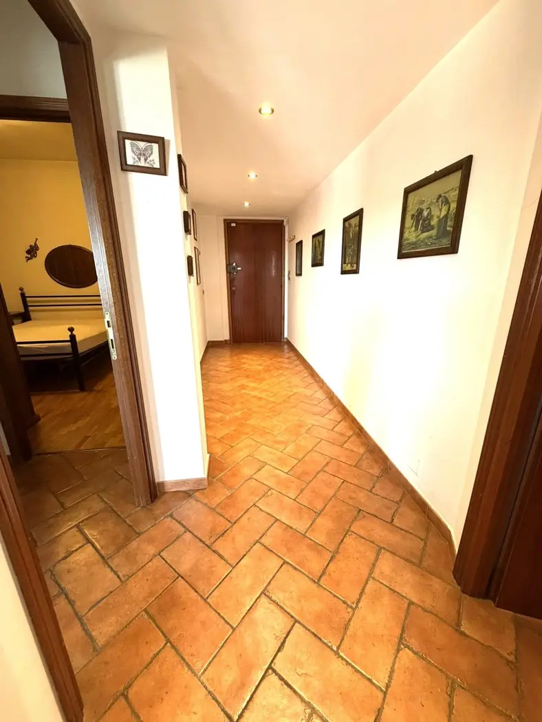 Immagine per Appartamento in vendita a Cerveteri