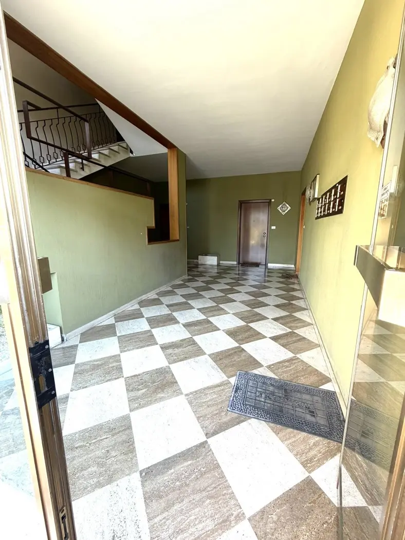 Immagine per Appartamento in vendita a Cerveteri
