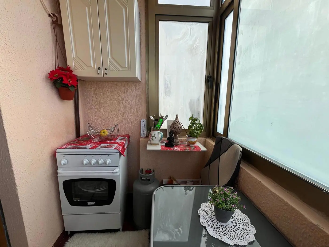 Immagine per Appartamento in vendita a Scalea via Piano Lettieri 42