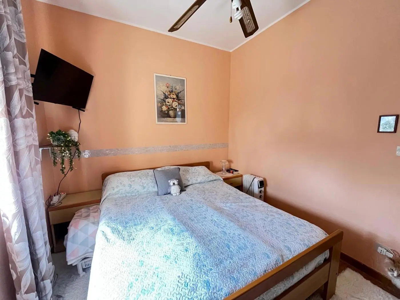 Immagine per Appartamento in vendita a Scalea via Piano Lettieri 42