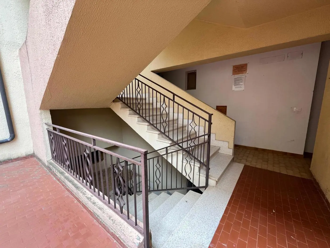 Immagine per Appartamento in vendita a Scalea via Piano Lettieri 42