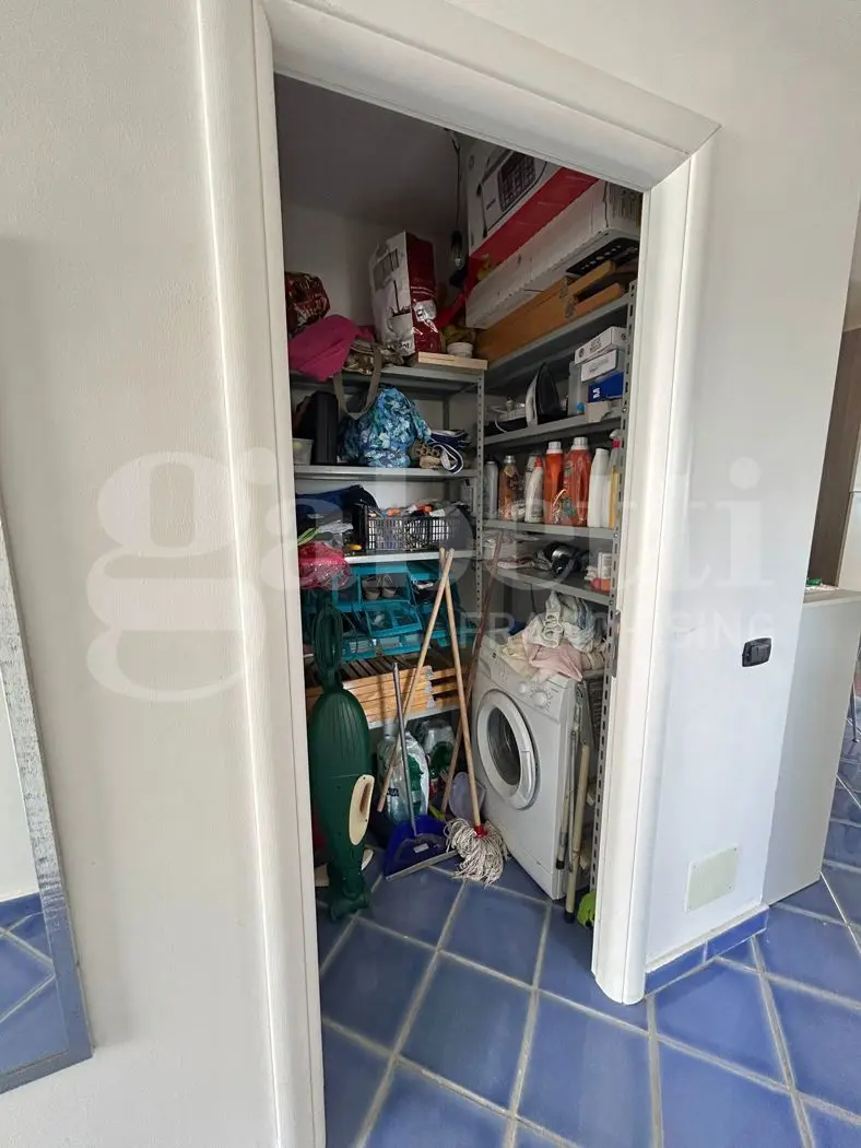 Immagine per Appartamento in vendita a Scalea strada Statale