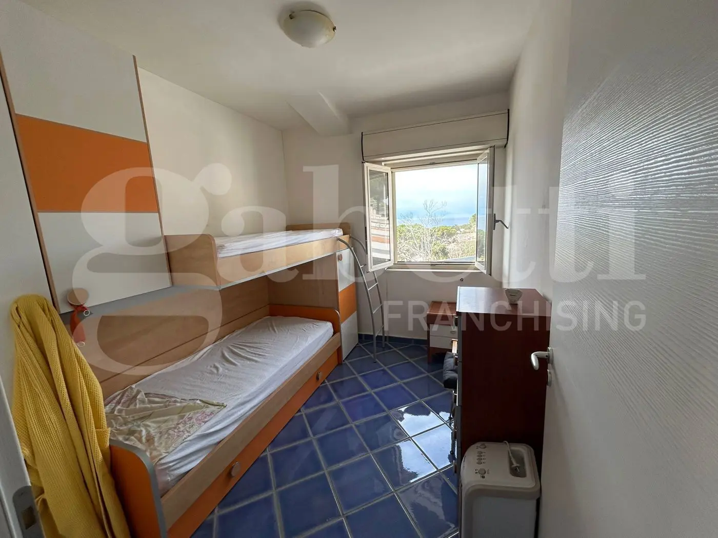 Immagine per Appartamento in vendita a Scalea strada Statale