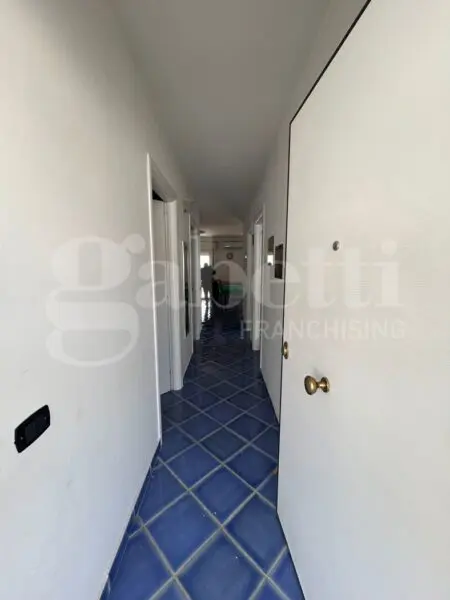Appartamento strada Statale 0, Scalea