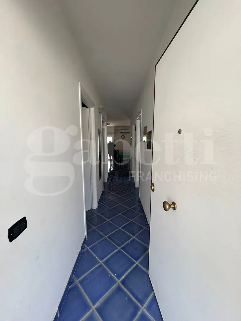 Immagine per Appartamento in vendita a Scalea strada Statale
