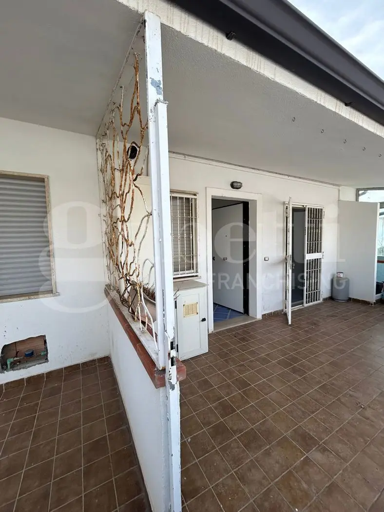 Immagine per Appartamento in vendita a Scalea strada Statale