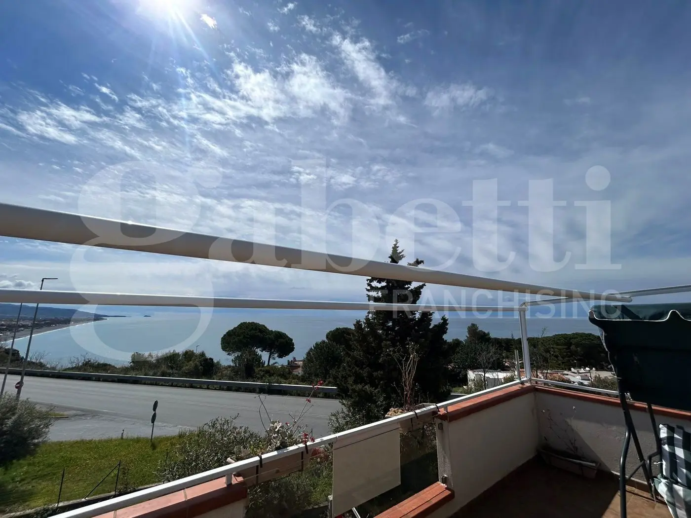 Immagine per Appartamento in vendita a Scalea strada Statale