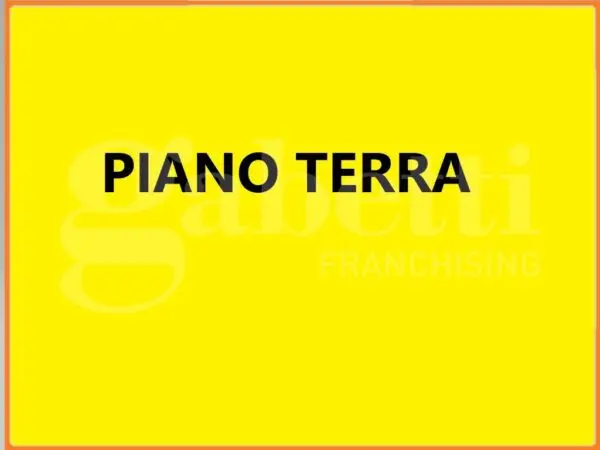 Terratetto piazza Vittorio Emanuele 5, Costarainera