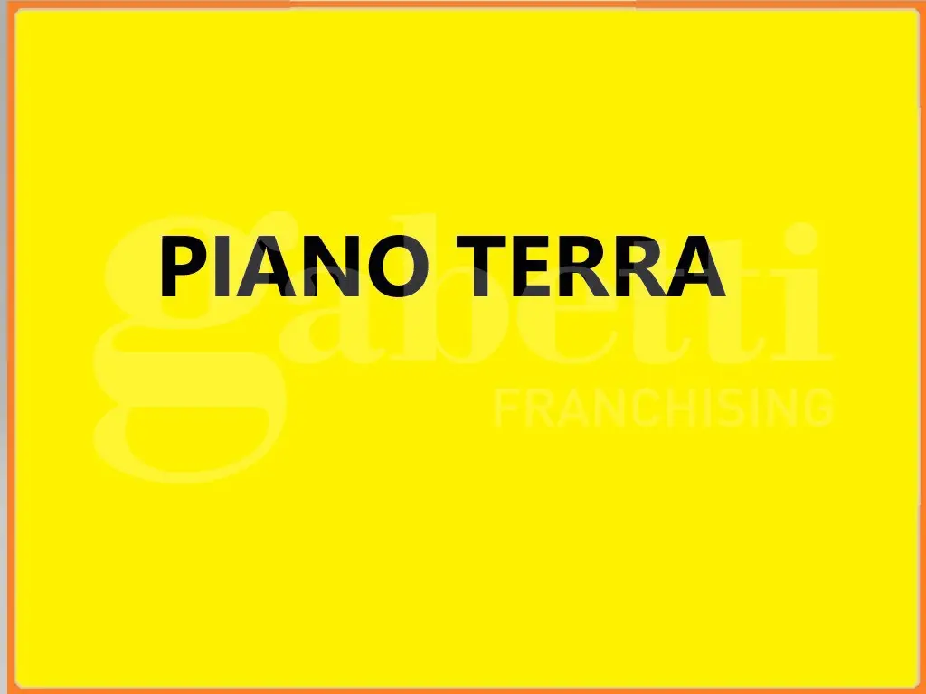 Immagine per Terratetto in vendita a Costarainera piazza Vittorio Emanuele 5