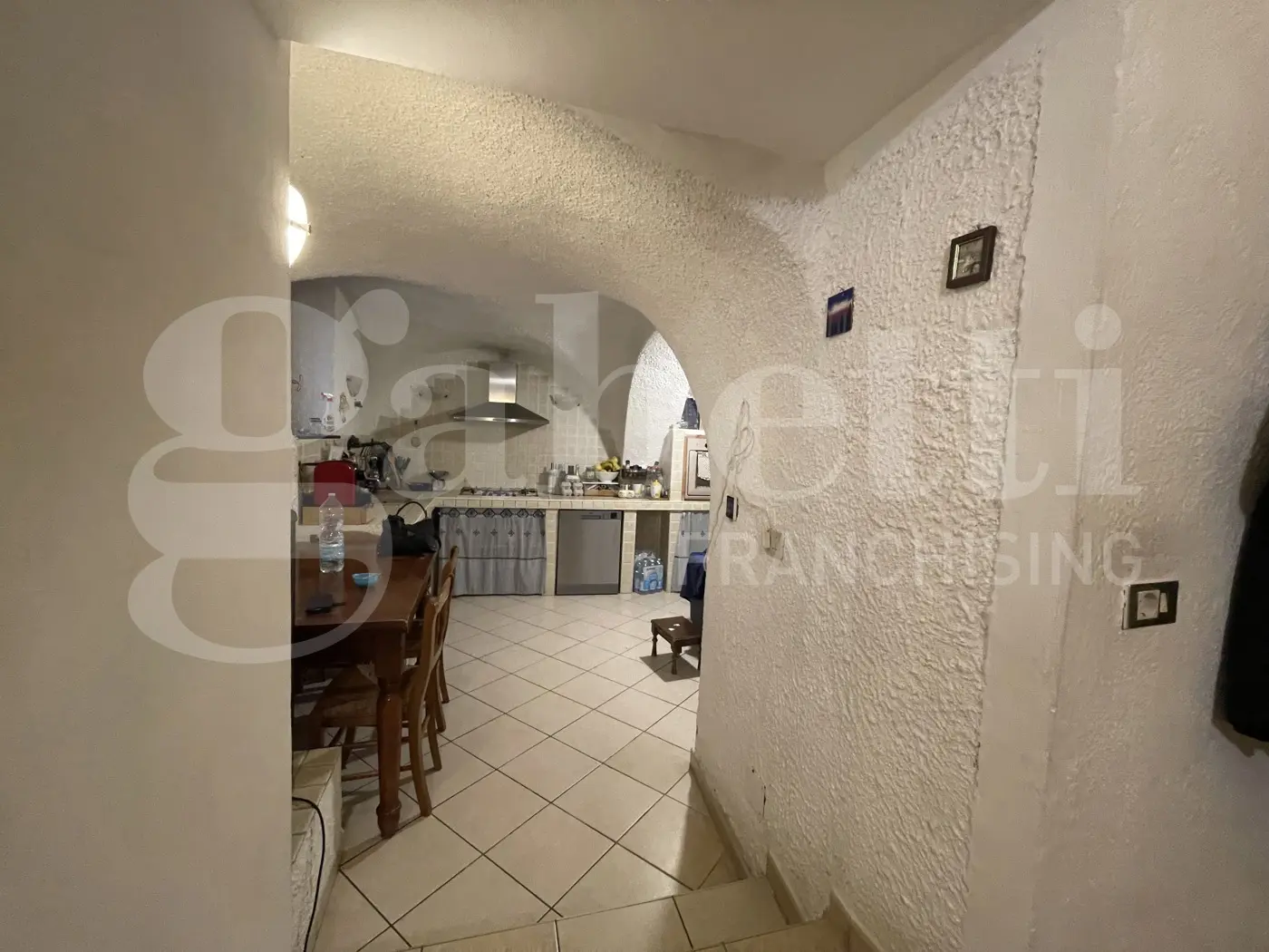 Immagine per Terratetto in vendita a Costarainera piazza Vittorio Emanuele 5