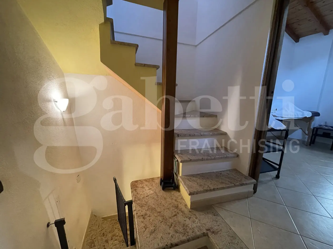 Immagine per Terratetto in vendita a Costarainera piazza Vittorio Emanuele 5