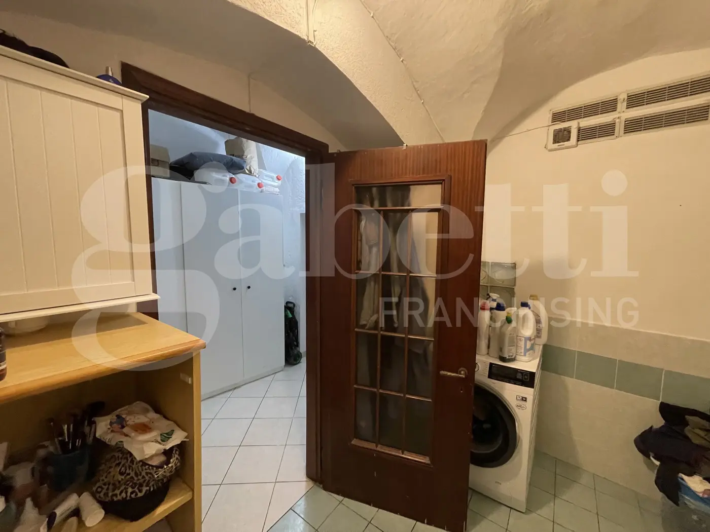 Immagine per Terratetto in vendita a Costarainera piazza Vittorio Emanuele 5