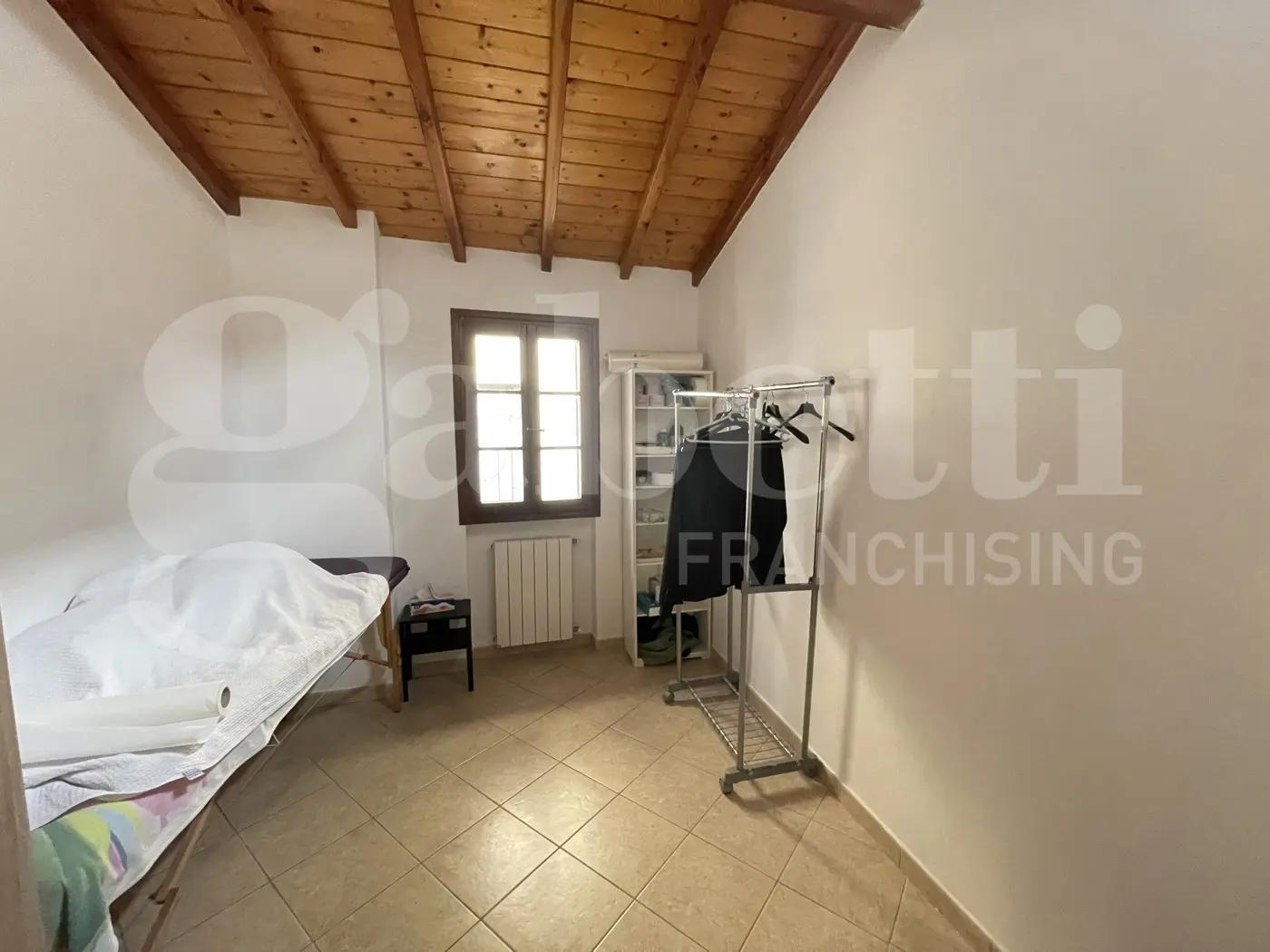 Immagine per Terratetto in vendita a Costarainera piazza Vittorio Emanuele 5