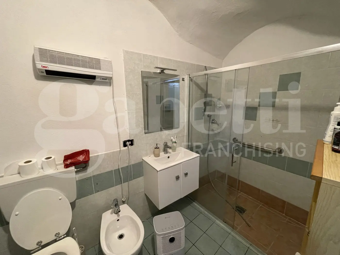 Immagine per Terratetto in vendita a Costarainera piazza Vittorio Emanuele 5