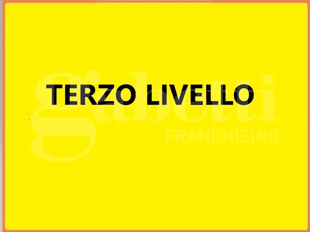Immagine per Terratetto in vendita a Costarainera piazza Vittorio Emanuele 5