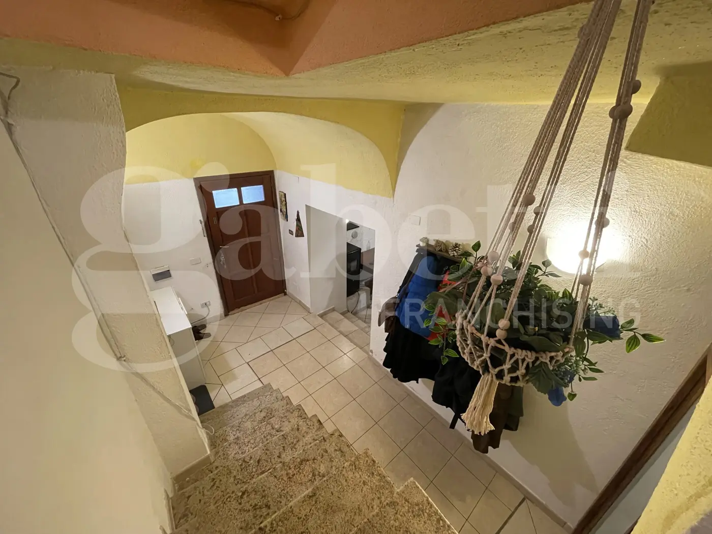 Immagine per Terratetto in vendita a Costarainera piazza Vittorio Emanuele 5