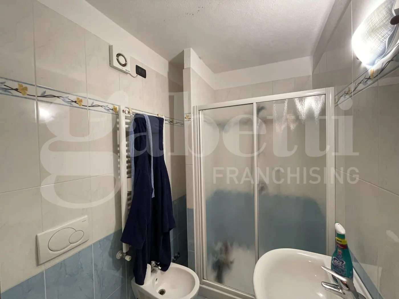 Immagine per Terratetto in vendita a Costarainera piazza Vittorio Emanuele 5
