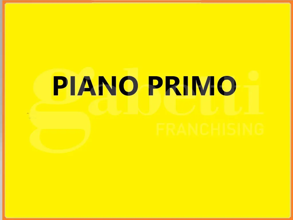 Immagine per Terratetto in vendita a Costarainera piazza Vittorio Emanuele 5