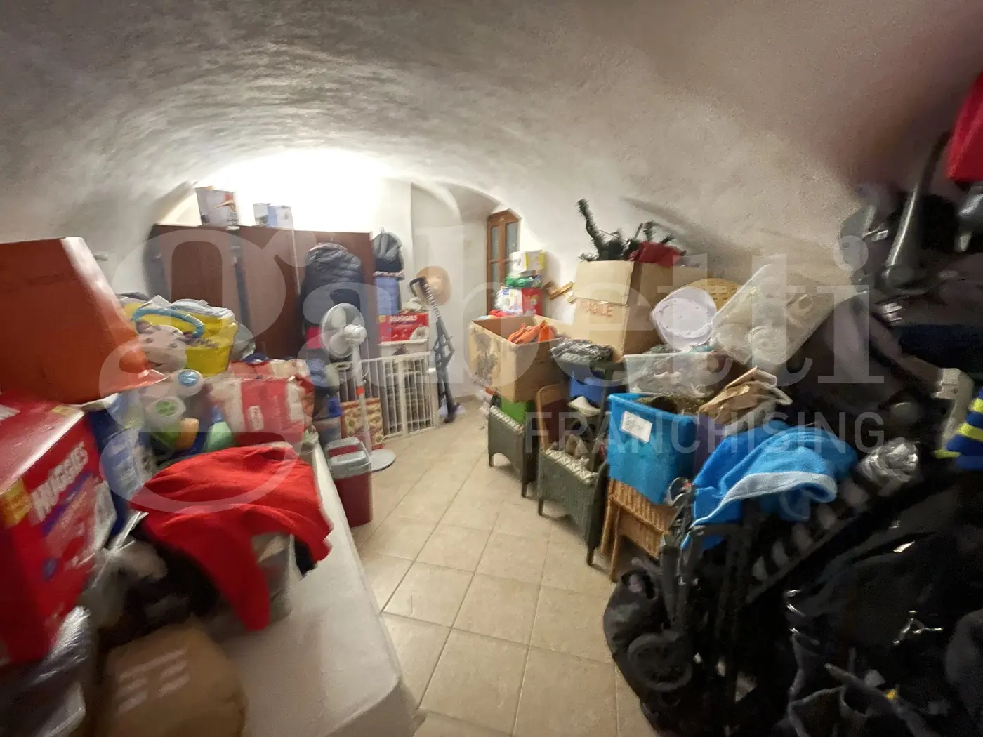 Immagine per Terratetto in vendita a Costarainera piazza Vittorio Emanuele 5