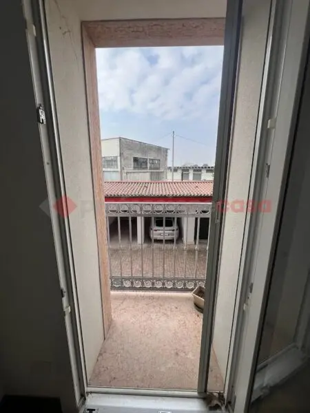 Appartamento via Fenilon 95, Verona