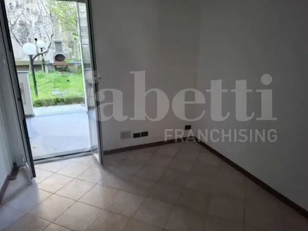 Appartamento strada Solaro 58, Sanremo