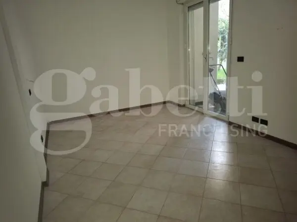 Appartamento strada Solaro 58, Sanremo