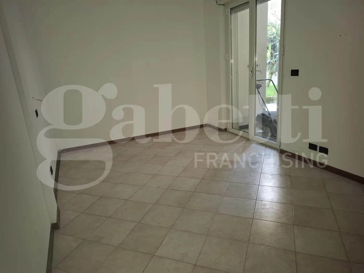 Immagine per Appartamento in vendita a Sanremo strada Solaro 58