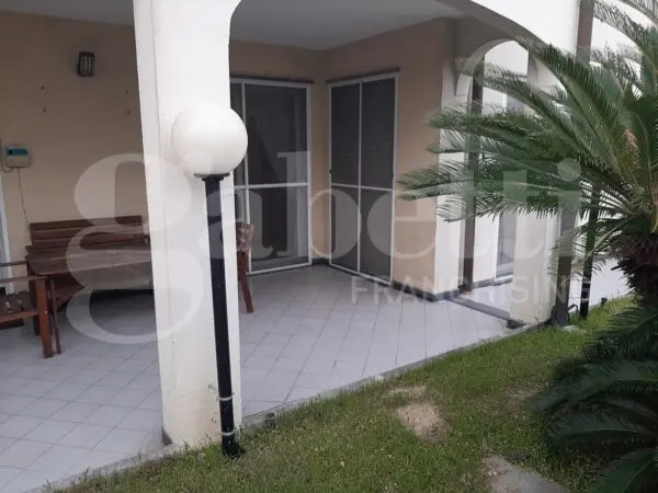 Appartamento strada Solaro 58, Sanremo
