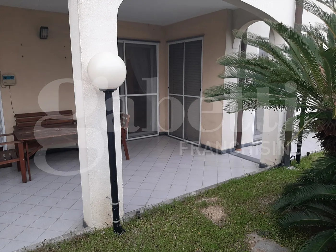 Immagine per Appartamento in vendita a Sanremo strada Solaro 58