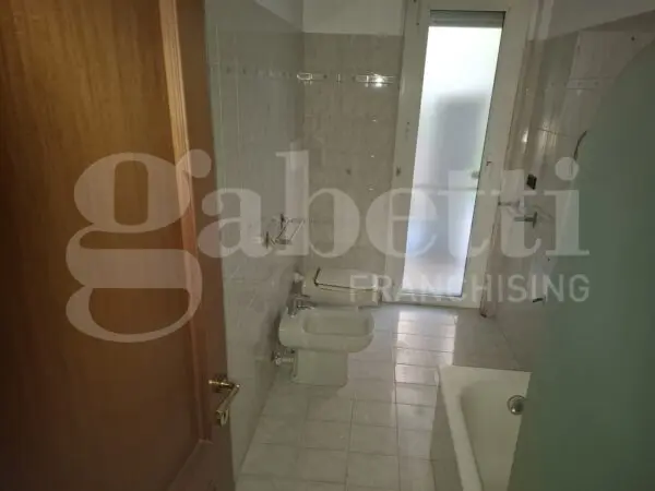 Appartamento strada Solaro 58, Sanremo
