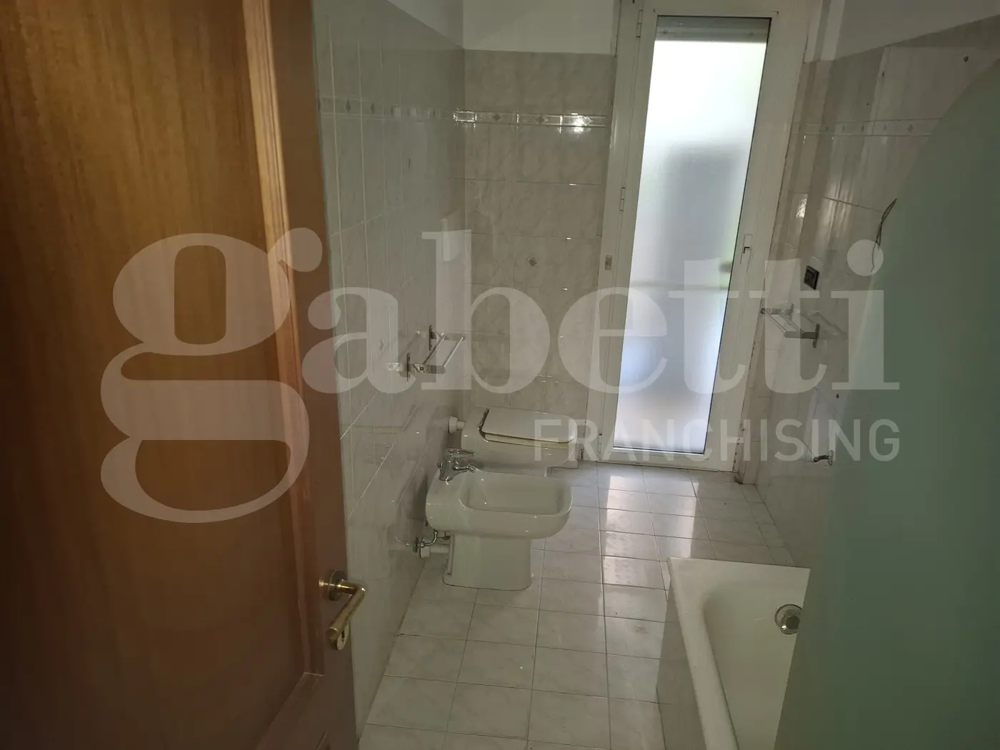 Immagine per Appartamento in vendita a Sanremo strada Solaro 58