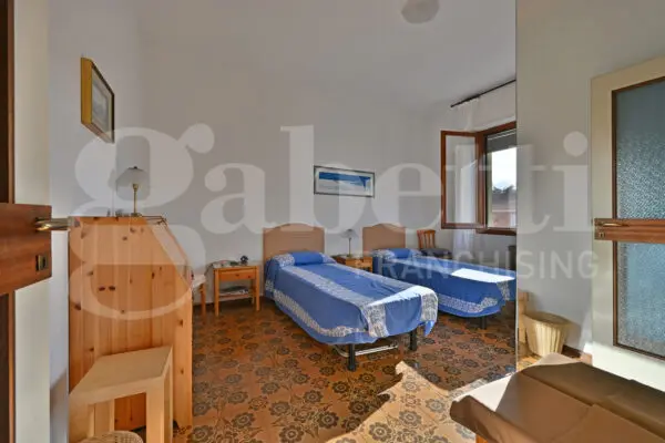 Appartamento via Generale Ardoino 178, Diano Marina