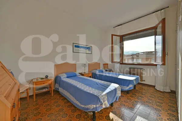 Appartamento via Generale Ardoino 178, Diano Marina