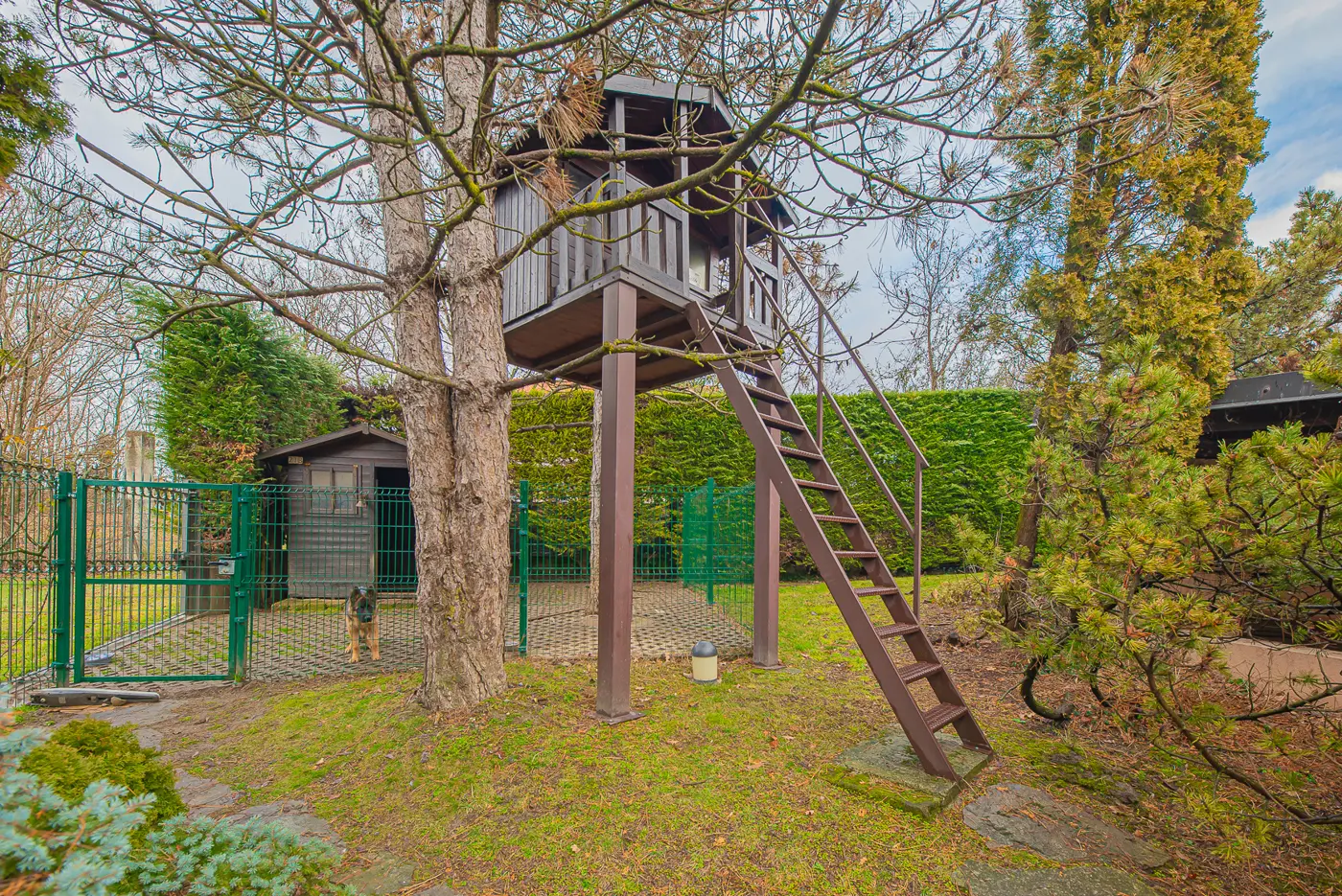 Immagine per Villa in vendita a Avigliana via Monte Cuneo