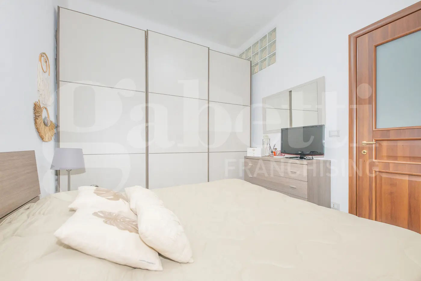 Immagine per Appartamento in vendita a Rivoli corso Xxv Aprile 72