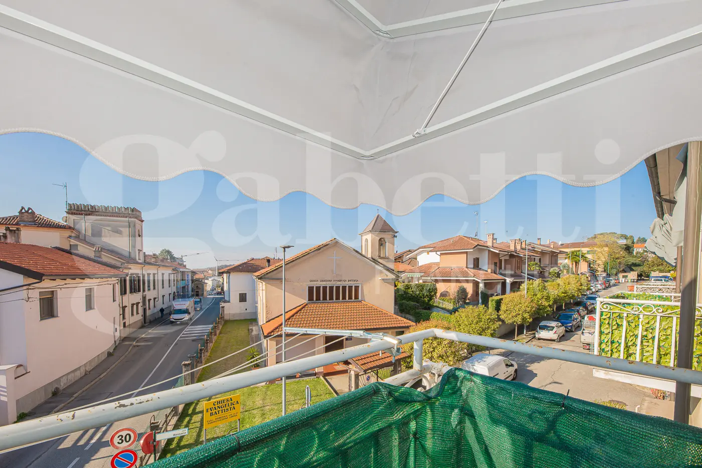 Immagine per Appartamento in vendita a Rivoli corso Xxv Aprile 72