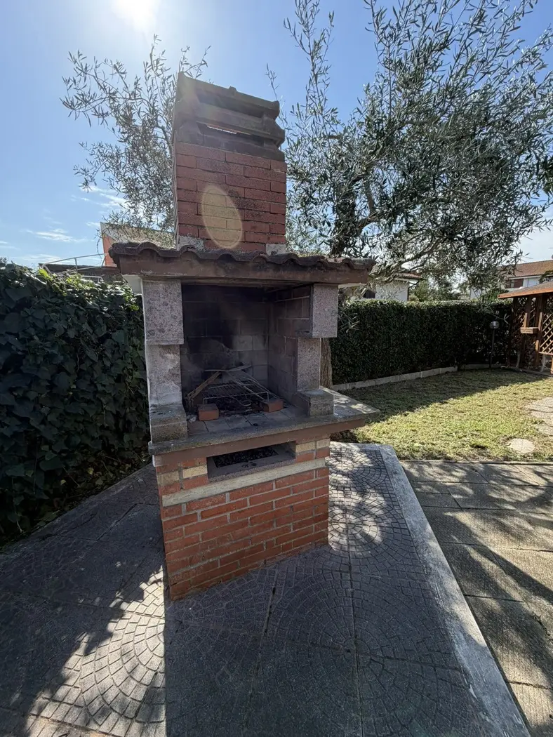 Immagine per Appartamento in vendita a Cerveteri via Elio Lucci 26