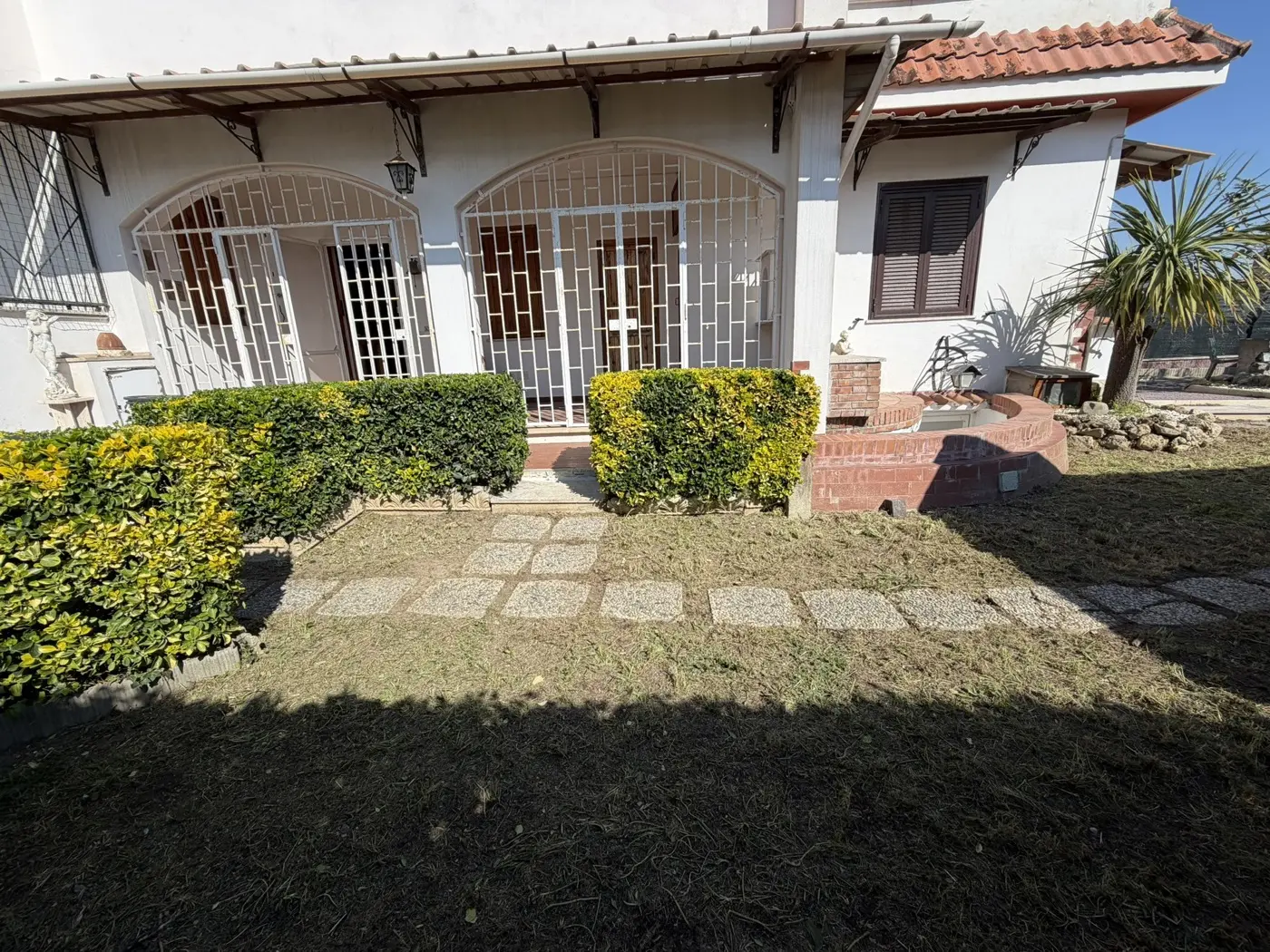Immagine per Appartamento in vendita a Cerveteri via Elio Lucci 26