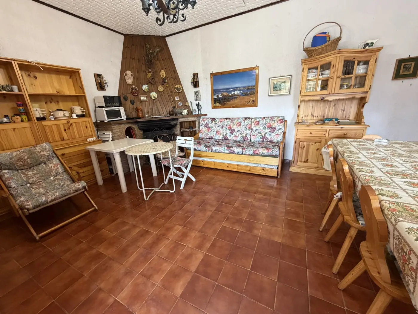 Immagine per Appartamento in vendita a Cerveteri via Elio Lucci 26