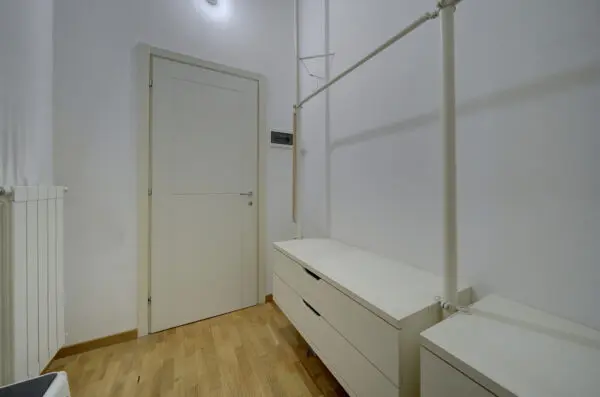 Loft - Open Space corso Svizzera 185, Lucento, Torino