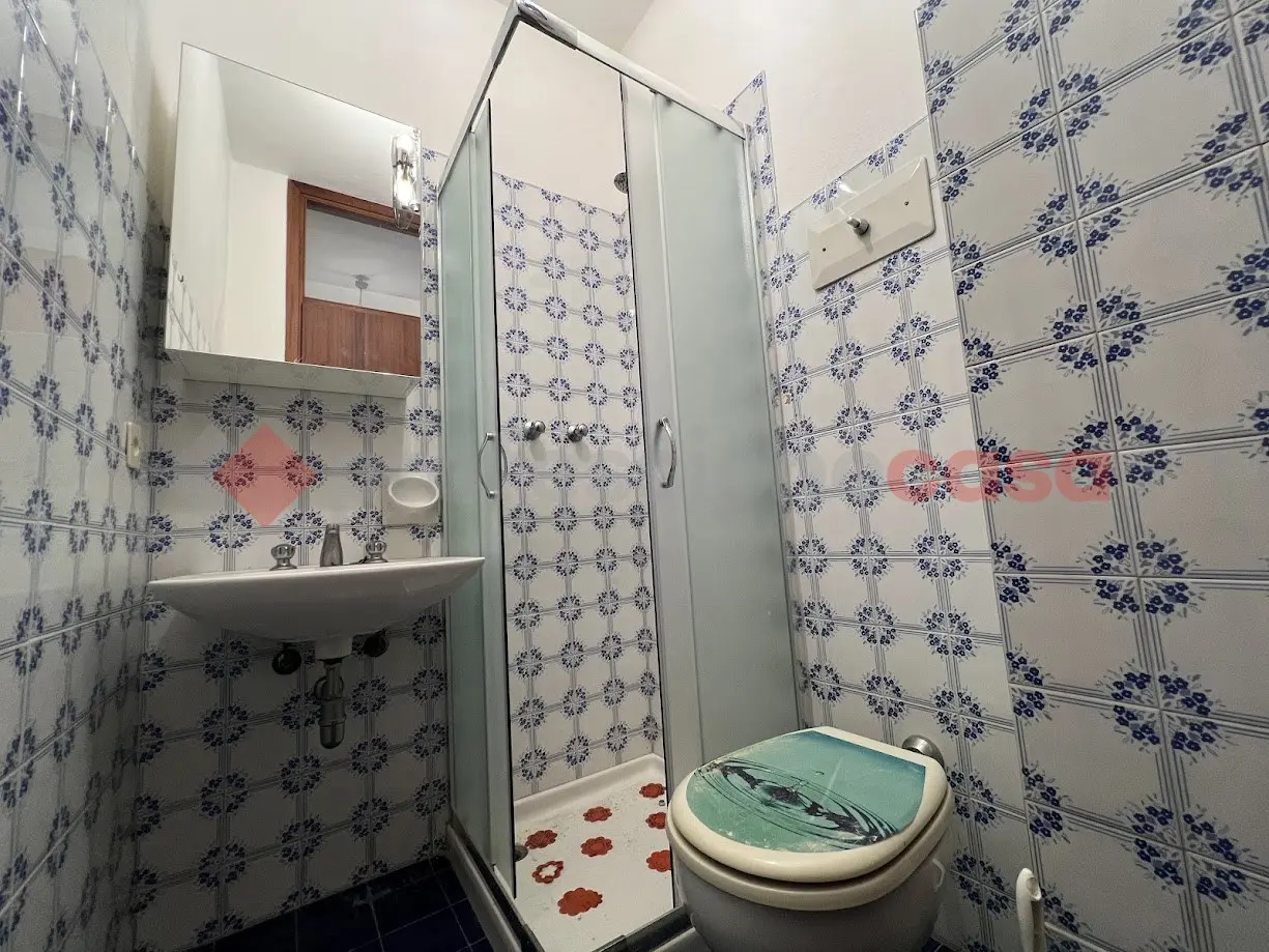 Immagine per Appartamento in vendita a Verona via Zancle 39