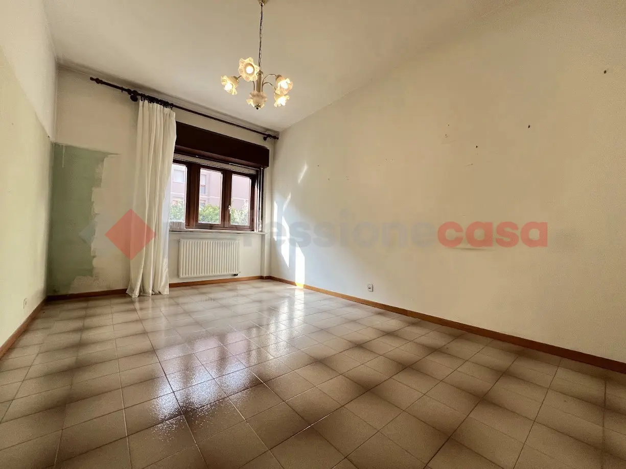 Immagine per Appartamento in vendita a Verona via Zancle 39