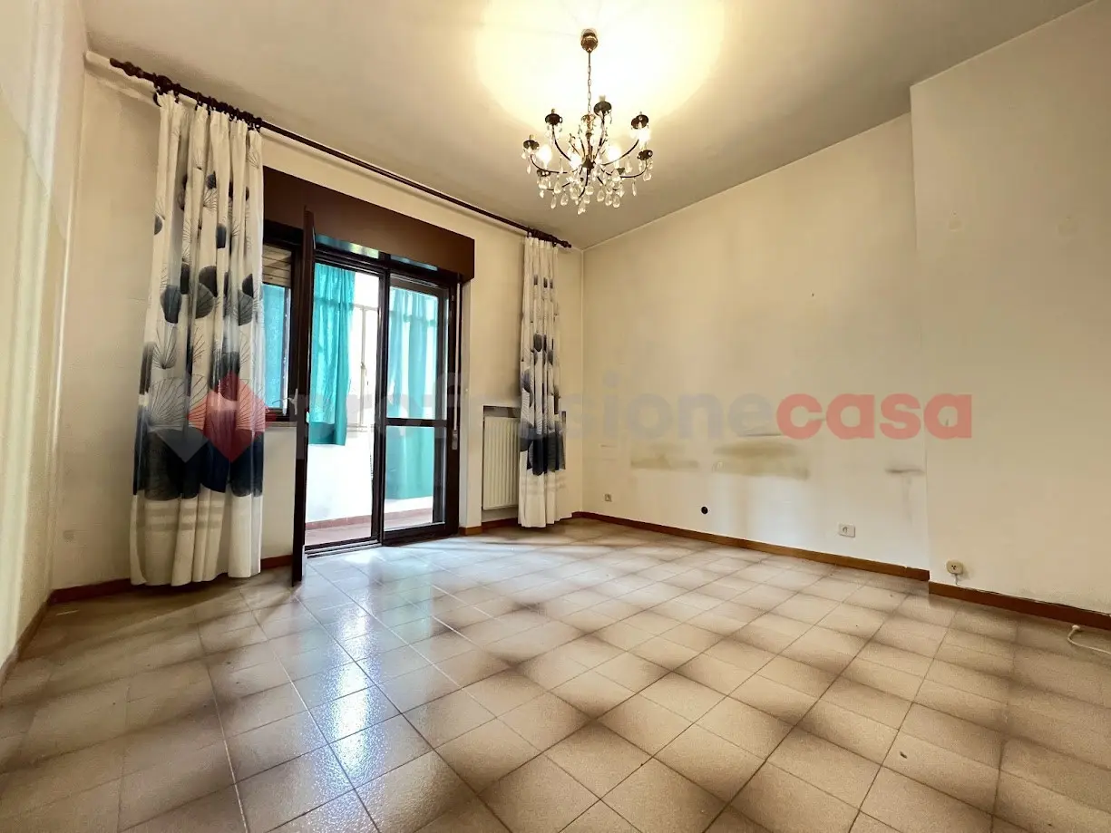 Immagine per Appartamento in vendita a Verona via Zancle 39