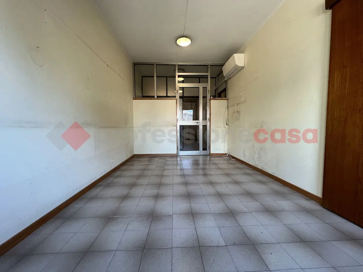 Immagine per Appartamento in vendita a Verona via Zancle 39