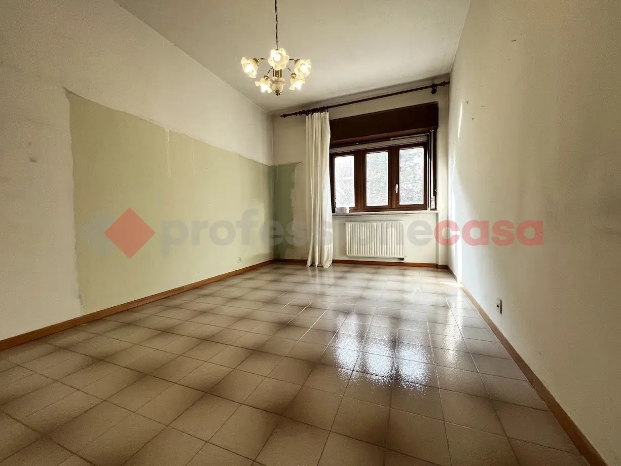 Immagine per Appartamento in vendita a Verona via Zancle 39