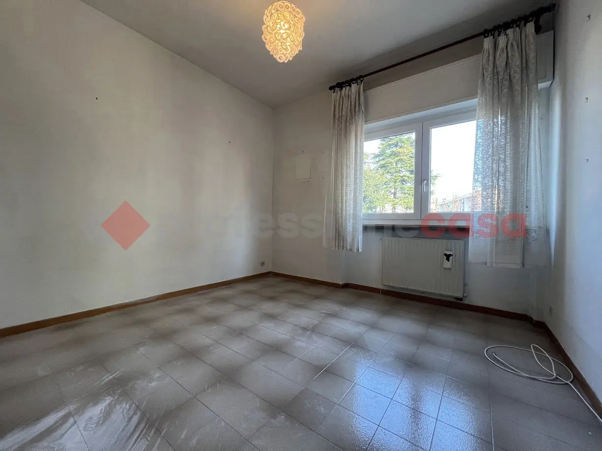 Immagine per Appartamento in vendita a Verona via Zancle 39