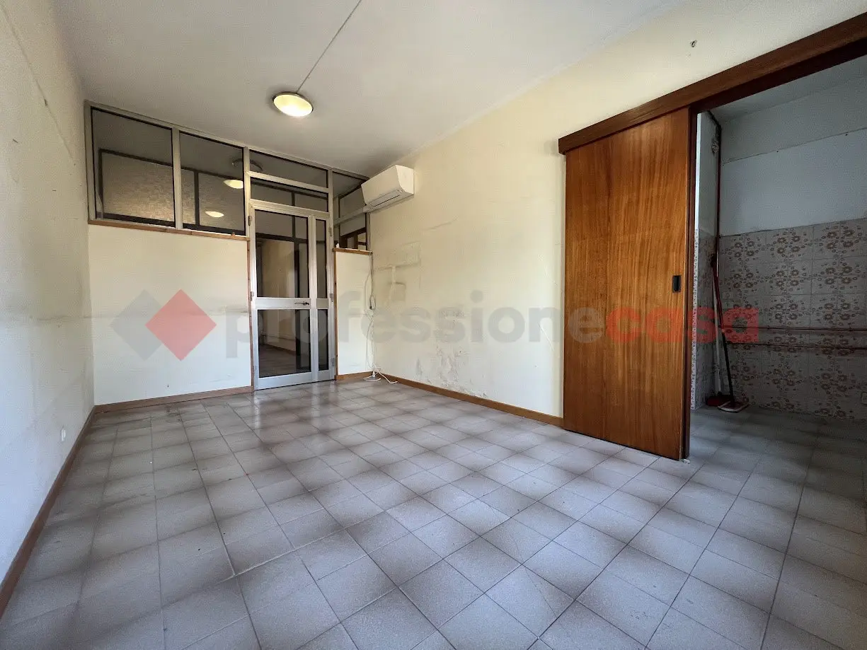 Immagine per Appartamento in vendita a Verona via Zancle 39